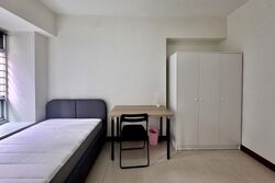 Blk 61C Strathmore Green (Queenstown), HDB 4 Rooms #495914021